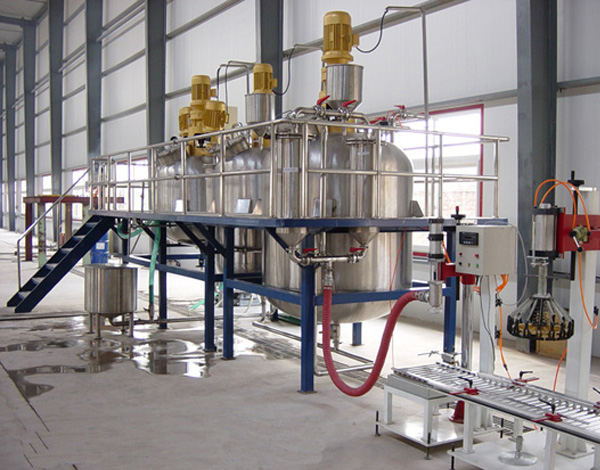 生産現(xiàn)(xian)場(chǎng)(chang)