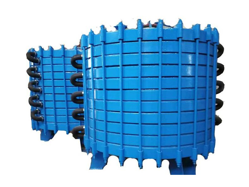 搪玻(bo)瓈(li)設(shè)備